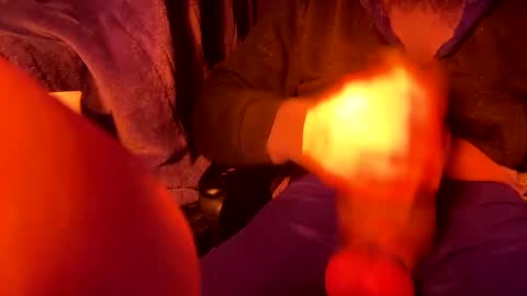 Snapshot of horse9ram5 chatting on 03.09.25 horse9ram5 online show from 03.09.25