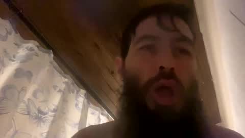 Snapshot of horse9ram5 chatting on 03.10.25 horse9ram5 online show from 03.10.25