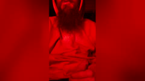 Snapshot of horse9ram5 chatting on 12.23.25 horse9ram5 online show from 12.23.25