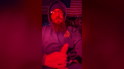 Snapshot of horse9ram5 chatting on 01.13.26 horse9ram5 online show from 01.13.26