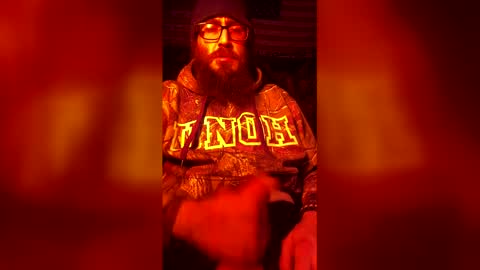 Snapshot of horse9ram5 chatting on 03.05.26 horse9ram5 online show from 03.05.26