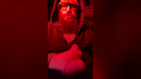 Snapshot of horse9ram5 chatting on 03.25.26 horse9ram5 online show from 03.25.26