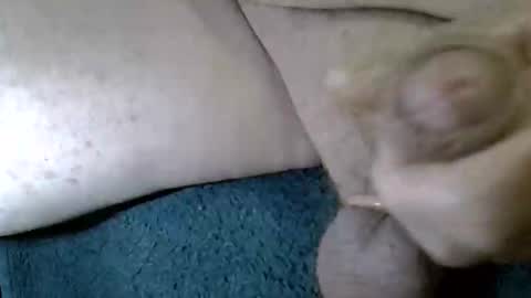 horse_dick9 online show from 12.02.25