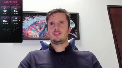 Snapshot of horse_man2 chatting on 01.12.25 horse_man2 online show from 01.12.25