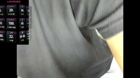 horse_man2 online show from 01.15.26