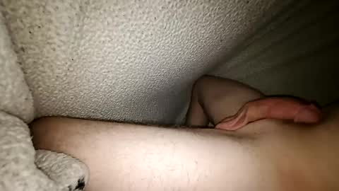 Snapshot of horsecock9748 chatting on 12.26.24 horsecock9748 online show from 12.26.24