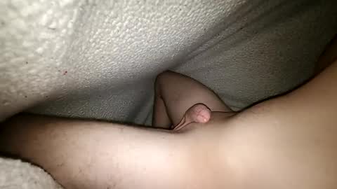 Snapshot of horsecock9748 chatting on 12.28.24 horsecock9748 online show from 12.28.24