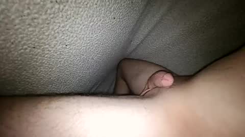 Snapshot of horsecock9748 chatting on 12.30.24 horsecock9748 online show from 12.30.24