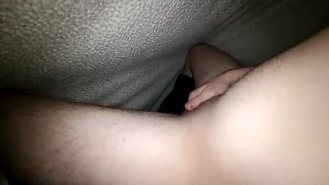 Snapshot of horsecock9748 chatting on 01.21.25 horsecock9748 online show from 01.21.25