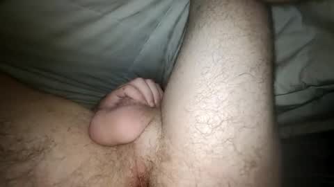 Snapshot of horsecock9748 chatting on 09.30.25 horsecock9748 online show from 09.30.25