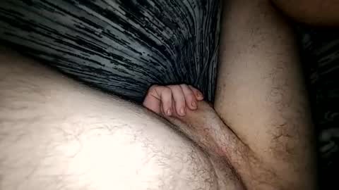 Snapshot of horsecock9748 chatting on 11.16.25 horsecock9748 online show from 11.16.25