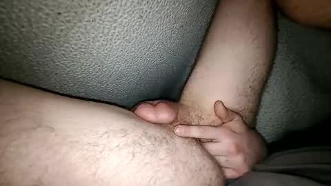 Snapshot of horsecock9748 chatting on 02.15.26 horsecock9748 online show from 02.15.26