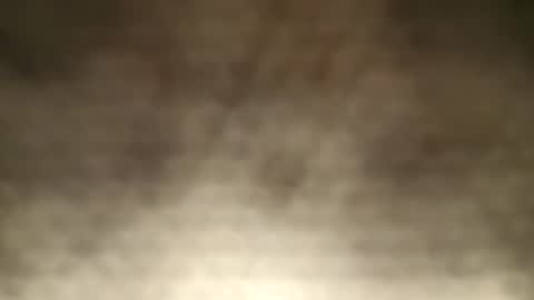 Snapshot of horsecock9748 chatting on 03.08.26 horsecock9748 online show from 03.08.26