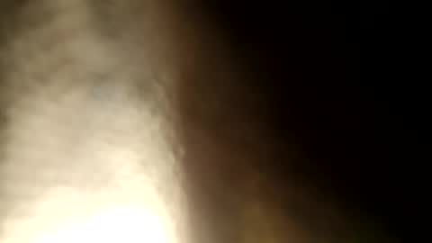 Snapshot of horsecock9748 chatting on 03.11.26 horsecock9748 online show from 03.11.26