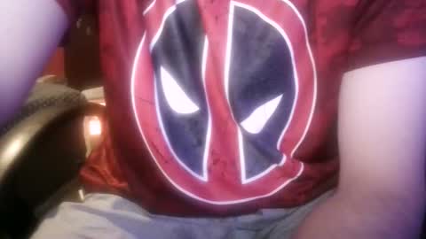 Snapshot of horsecockboy21 chatting on 11.01.25 horsecockboy21 online show from 11.01.25