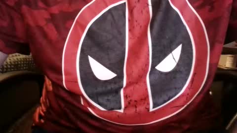 horsecockboy21 online show from 02.28.26