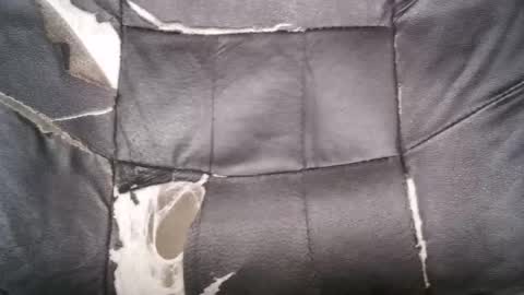 horsecockboy21 online show from 03.01.26