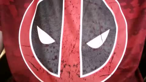 horsecockboy21 online show from 03.19.26