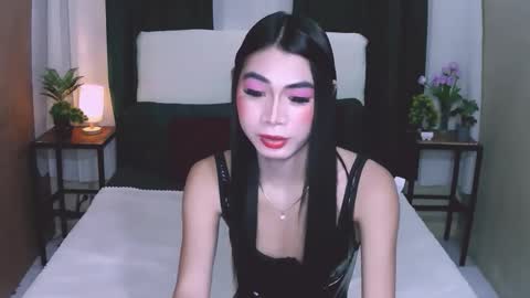 Snapshot of horsecockjanets chatting on 02.10.26 horsecockjanets online show from 02.10.26