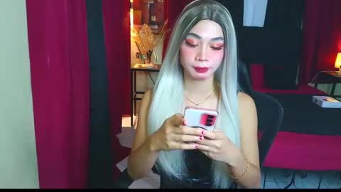 Snapshot of horsecockjanets chatting on 02.16.26 horsecockjanets online show from 02.16.26