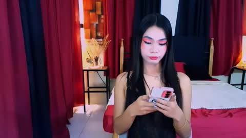 Snapshot of horsecockjanets chatting on 02.25.26 horsecockjanets online show from 02.25.26