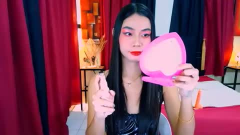 Snapshot of horsecockjanets chatting on 02.27.26 horsecockjanets online show from 02.27.26