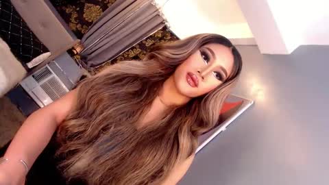 Madison online show from 01.31.25