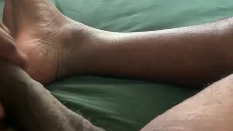 Snapshot of horsedick1236 chatting on 09.15.25 Bbc horsey online show from 09.15.25