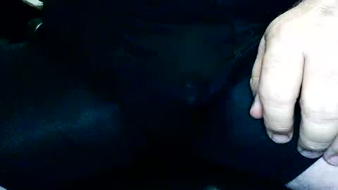 Snapshot of horsesaslife chatting on 12.03.24 horsesaslife online show from 12.03.24