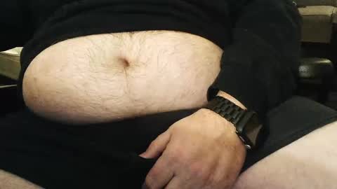 Snapshot of horsesaslife chatting on 02.05.25 horsesaslife online show from 02.05.25