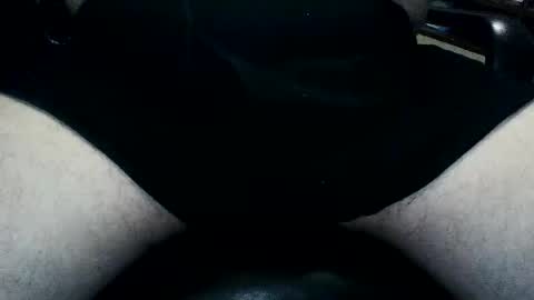 Snapshot of horsesaslife chatting on 09.22.25 horsesaslife online show from 09.22.25