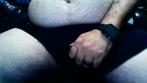 Snapshot of horsesaslife chatting on 11.06.25 horsesaslife online show from 11.06.25