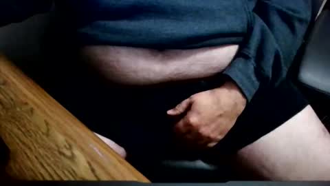 Snapshot of horsesaslife chatting on 01.16.26 horsesaslife online show from 01.16.26