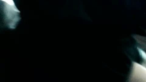 Snapshot of horsesaslife chatting on 03.16.26 horsesaslife online show from 03.16.26