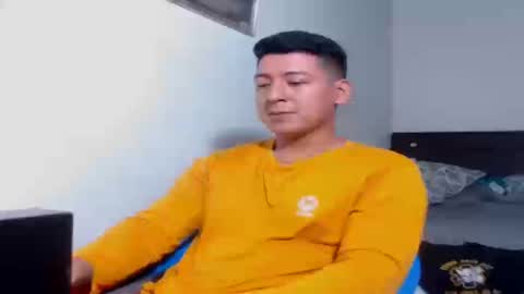 Horvex online show from 03.12.26