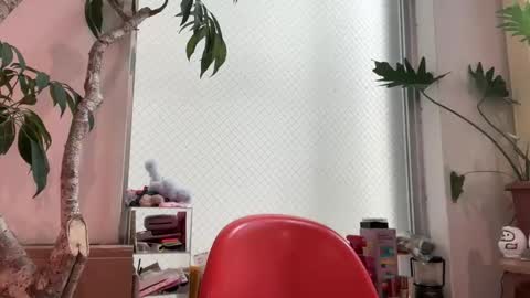 rika online show from 06.08.26
