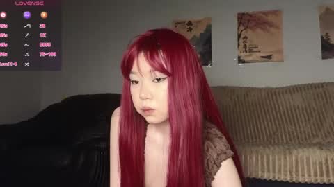 hosina_sayeri online show from 06.01.26