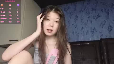 hosina_sayeri online show from 06.10.26