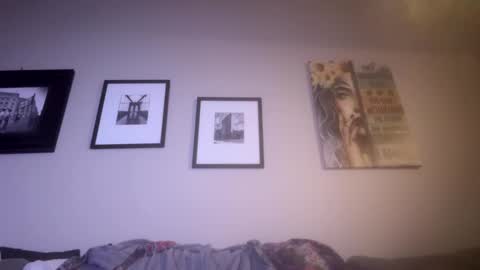 hoss43040 online show from 09.21.25