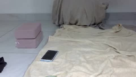 Snapshot of hostshairy chatting on 03.16.26 Sally silly wily online show from 03.16.26