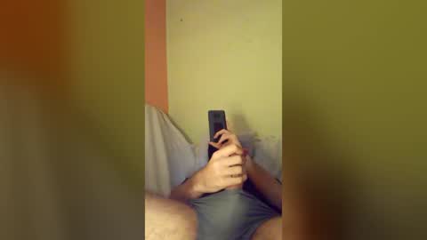 hot1550 online show from 08.05.26