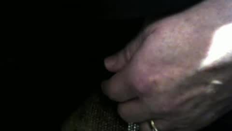 Snapshot of hot4lunch57 chatting on 12.01.24 hot4lunch57 online show from 12.01.24