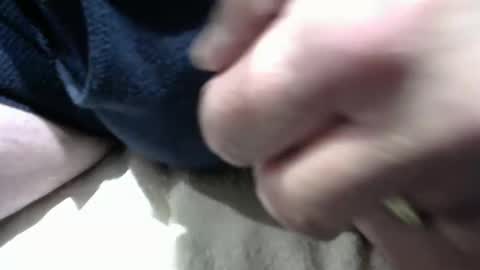 Snapshot of hot4lunch57 chatting on 02.16.25 hot4lunch57 online show from 02.16.25