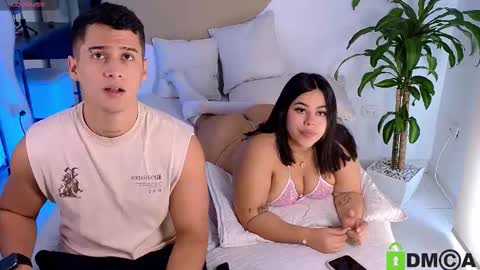 Marcus  Tatti  online show from 03.13.26