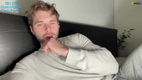 Edward aka Wolf online show from 12.18.24