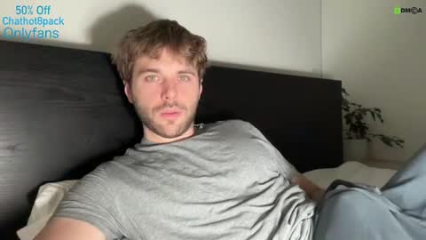 Edward aka Wolf online show from 01.21.25