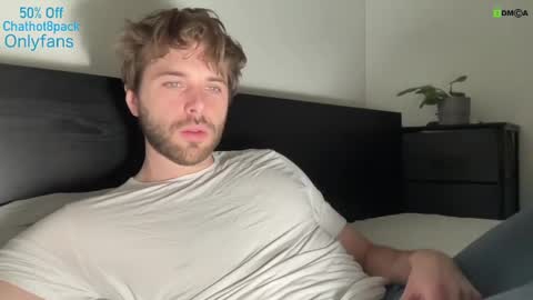 Edward aka Wolf online show from 02.03.25