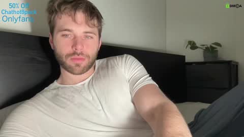 Edward aka Wolf online show from 02.16.25