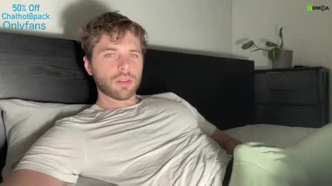 Edward aka Wolf online show from 03.06.25