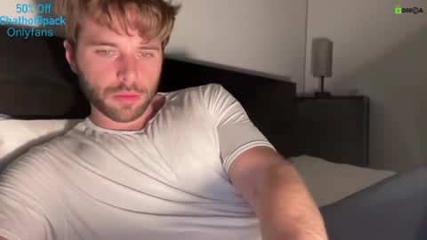 Edward aka Wolf online show from 10.16.25